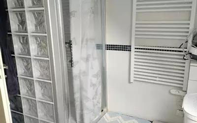 Louvres (95380)