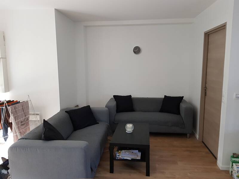 Champs-Sur-Marne (77420)