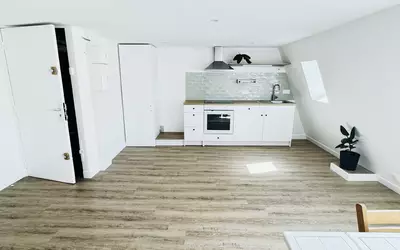 Paris 10E (75010)