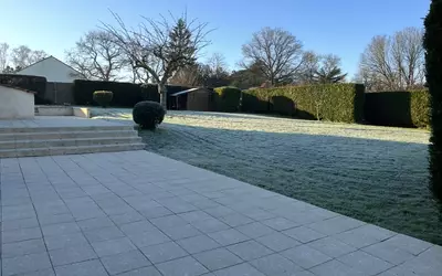 Le Pellerin (44640)
