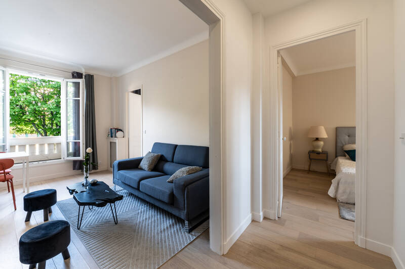 Boulogne-Billancourt (92100)