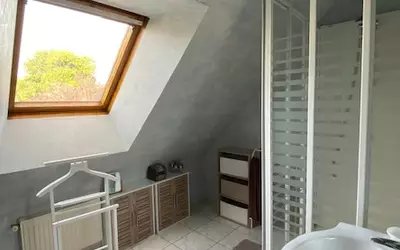 Saint-André-Des-Eaux (44117)
