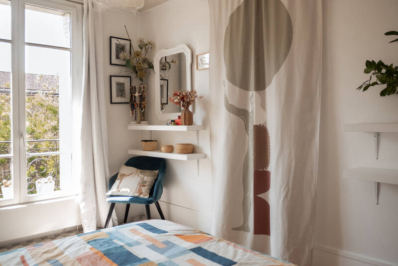 Paris 13E (75013)