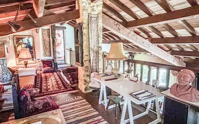 La Bastide-D'engras (30330)