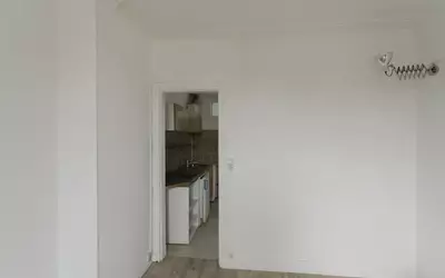 Montreuil (93100)