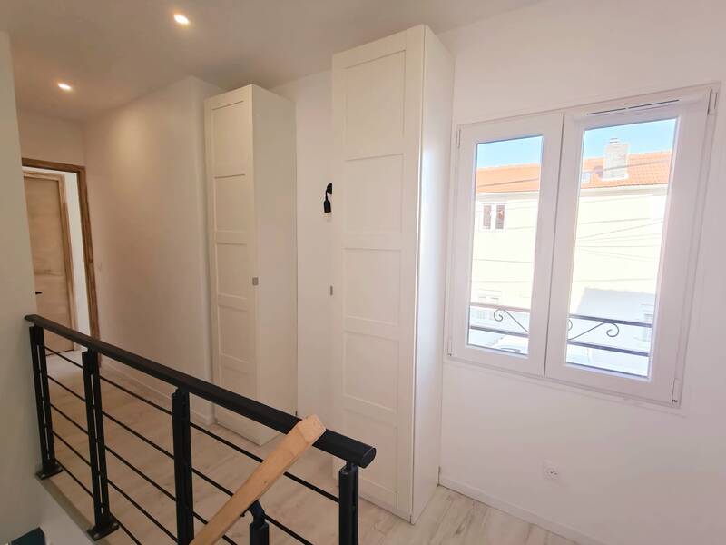 Colombes (92700)