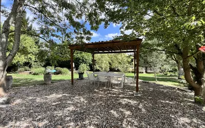 Neuville-Bosc (60119)
