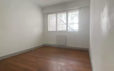 Paris 13E (75013)