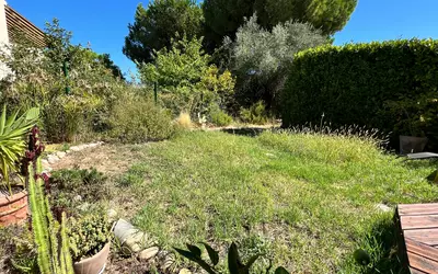 Saint-Laurent-Du-Var (06700)