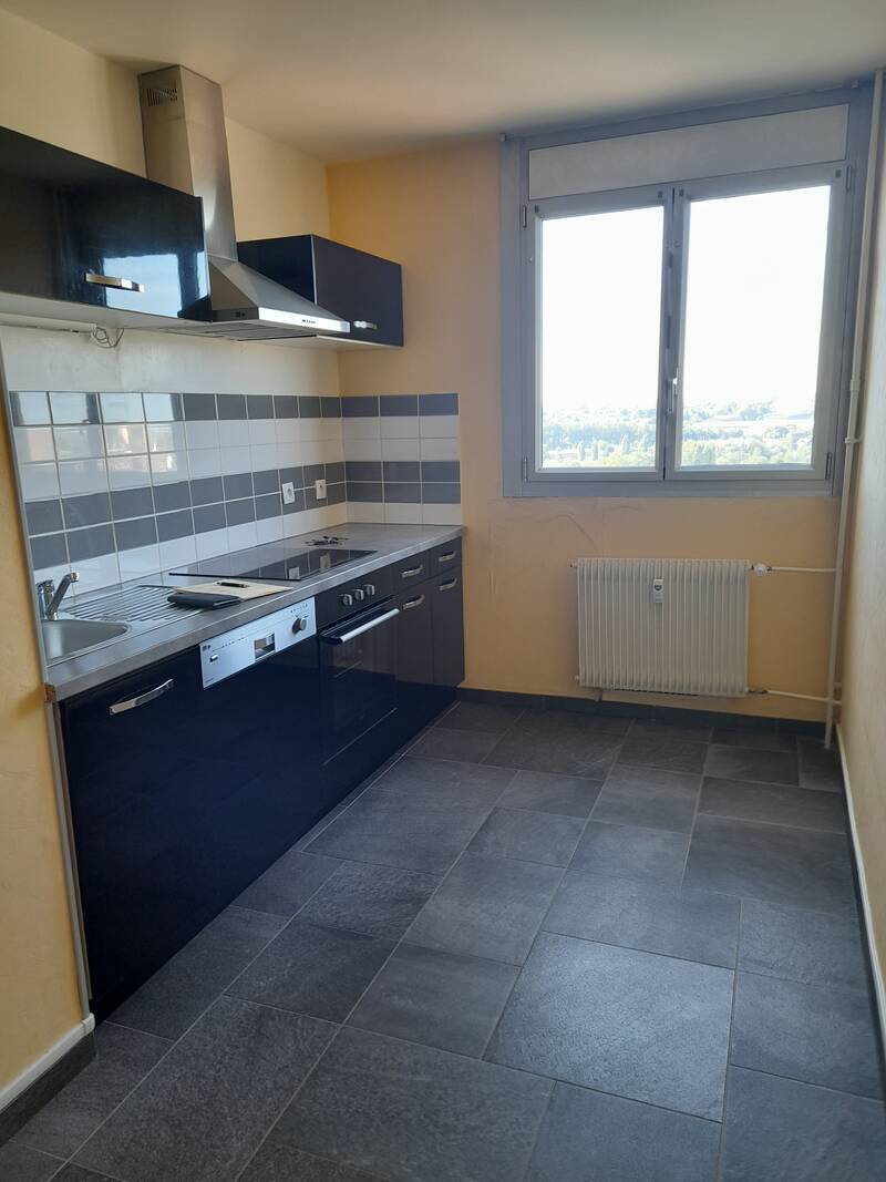 Maubeuge (59600)