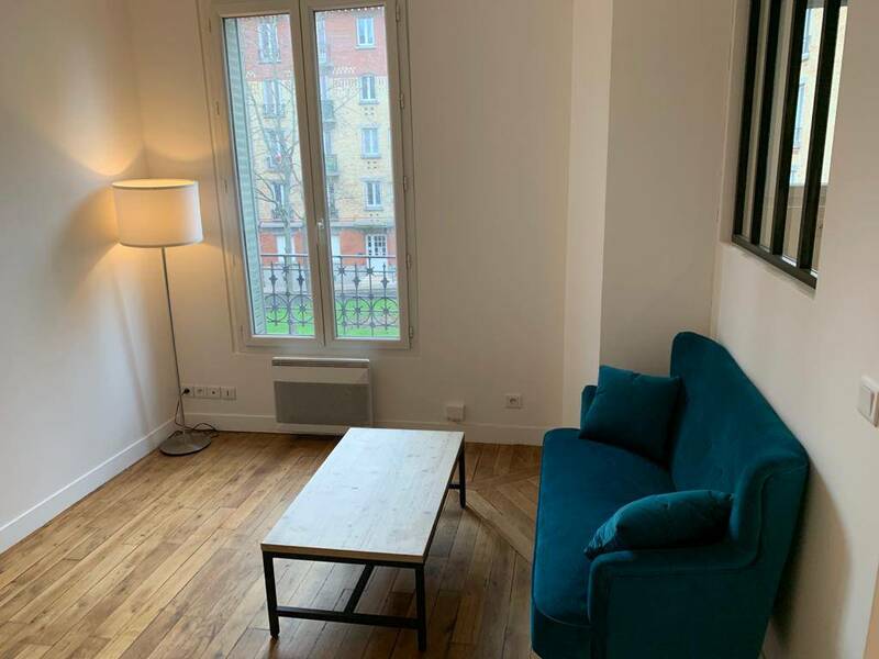 Suresnes (92150)