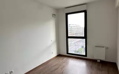 Bordeaux (33000)