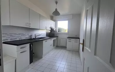 Viry-Châtillon (91170)