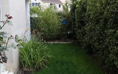 Carrières-Sur-Seine (78420)