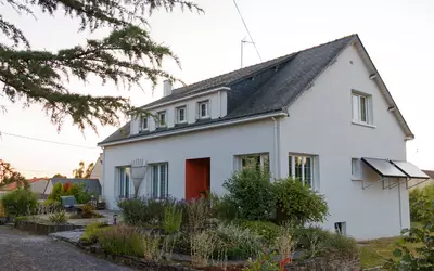 La Pommeraye