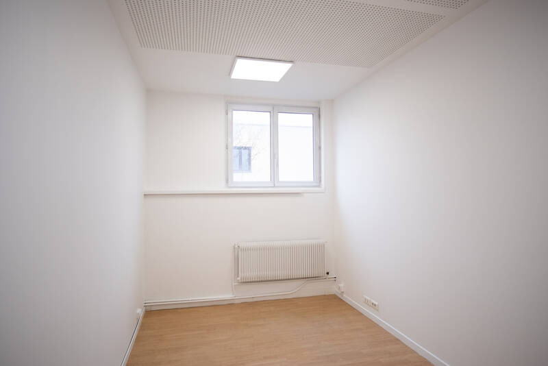 Rosny-Sous-Bois (93110)
