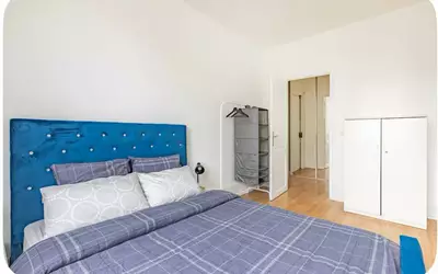 Gentilly (94250)
