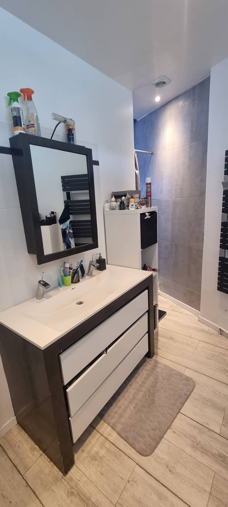 Le Plessis-Robinson (92350)