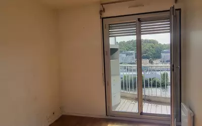 Boulogne-Billancourt (92100)