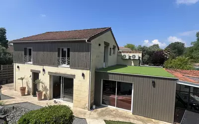 Izon (33450)