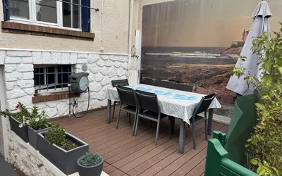 Croissy-Sur-Seine (78290)