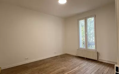 Champigny-Sur-Marne (94500)
