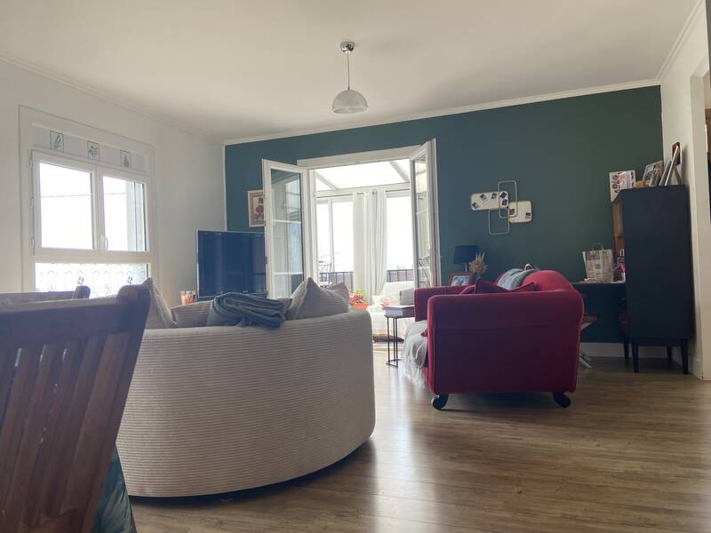 Pauillac (33250)