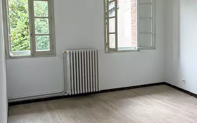 Albi (81000)