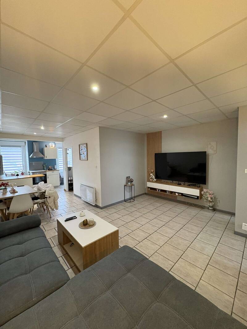 Beaucourt (90500)