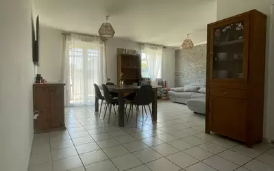 Rémilly (57580)