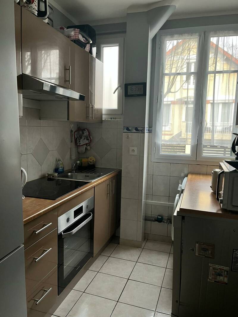 Le Perreux-Sur-Marne (94170)