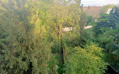 Le Perreux-Sur-Marne (94170)