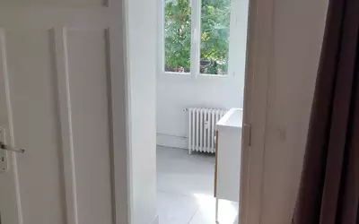 Asnières-Sur-Seine (92600)