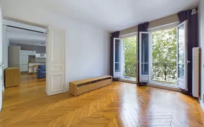 Paris 9E (75009)
