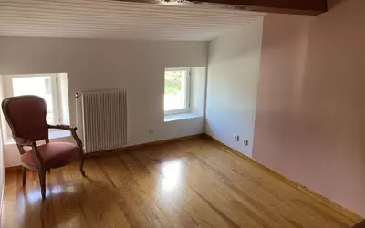 Ludon-Médoc (33290)-15 Min De Bordeaux-