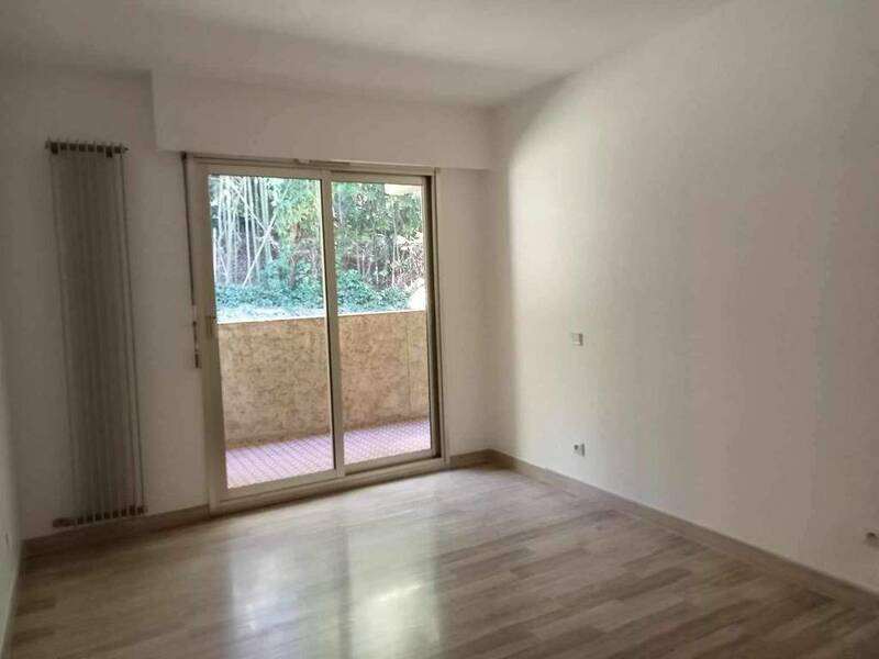 + Garage & Cave - Vence (06140)