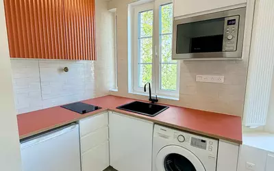 Nanterre (92000)