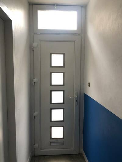 Location appartement studio Bordeaux (33)