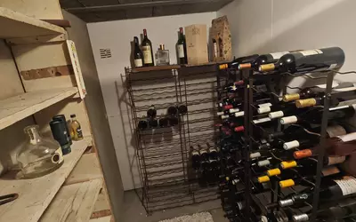 Eaubonne (95600)