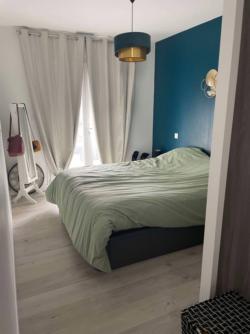 Saint-Sulpice-La-Pointe (81370)