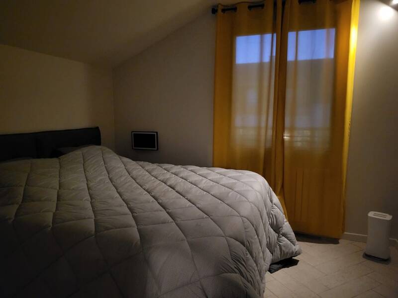Ivry-Sur-Seine (94200)