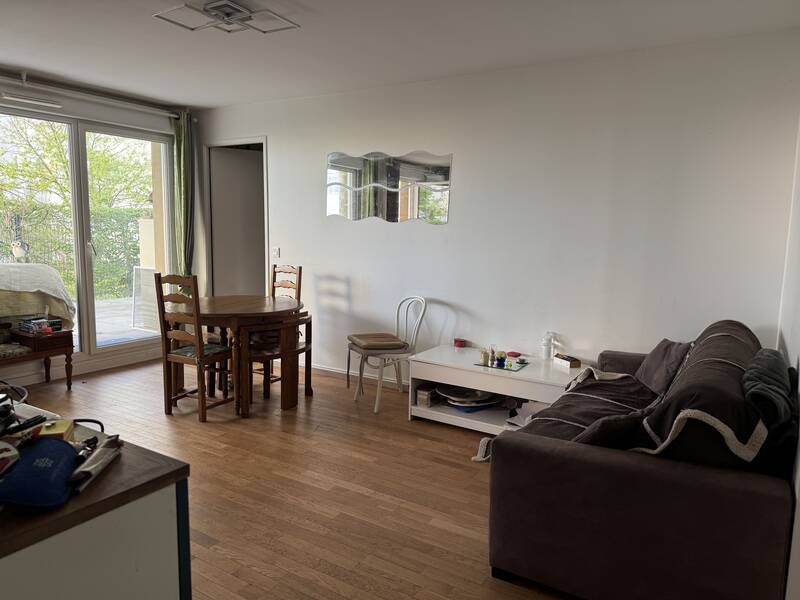 Bagneux (92220)