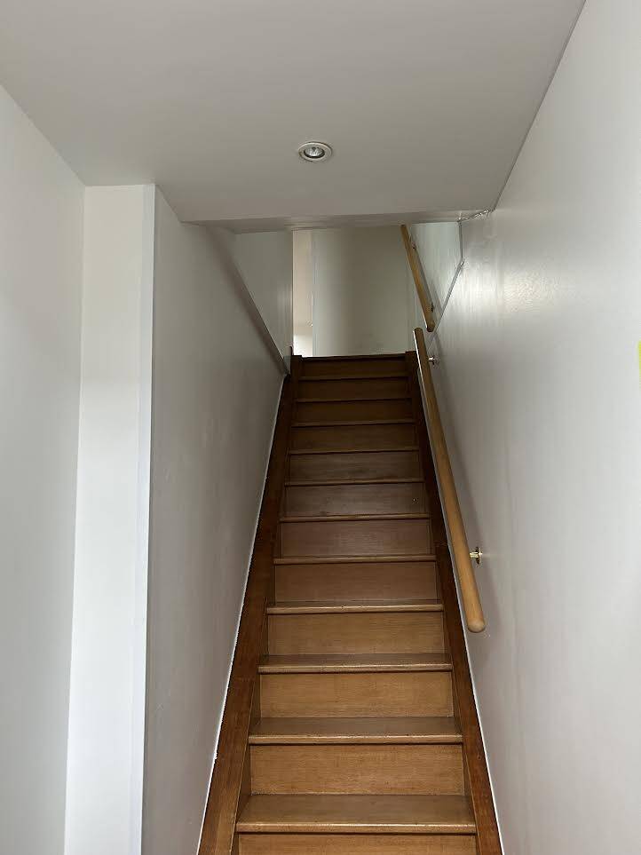 Bobigny (93000)