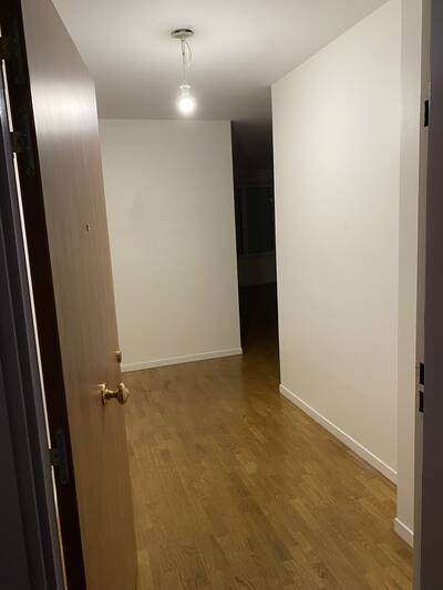 Location appartement 3 pièces Fresnes (94260)