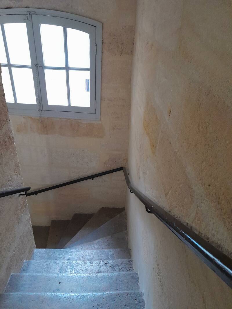 Bordeaux (33000)