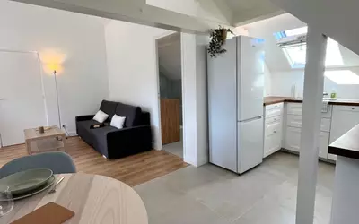 Clamart (92140)