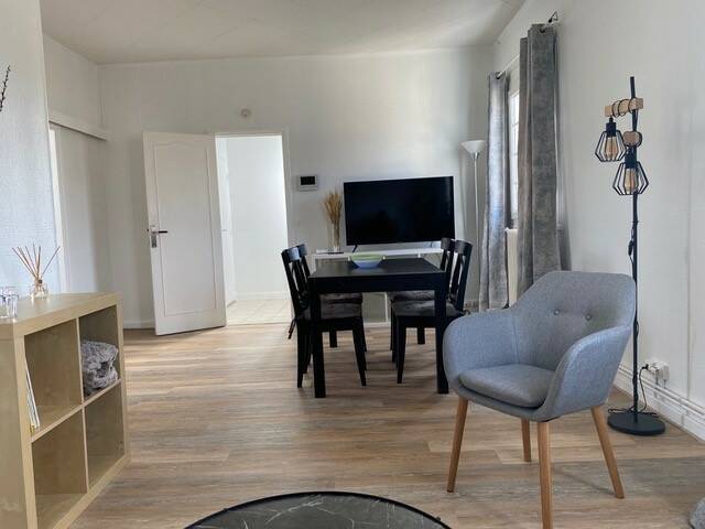Colombes