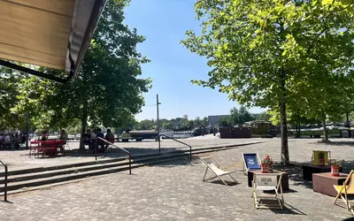 Lille (59000)