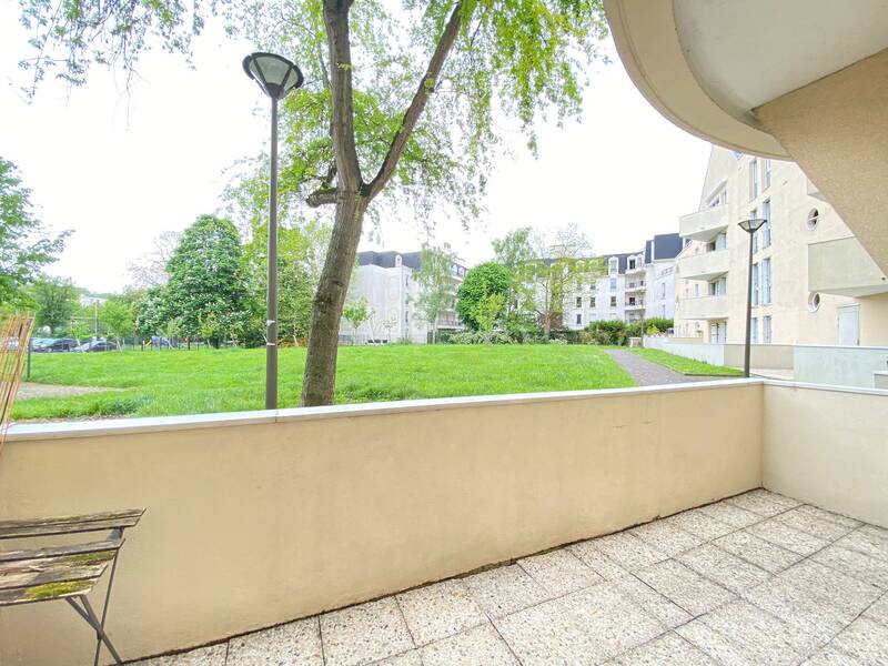 Rosny-Sous-Bois (93110)