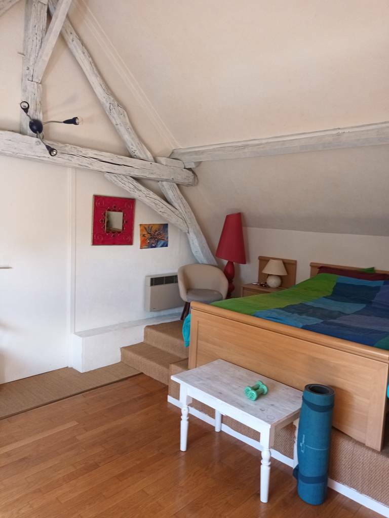 Saint-Aubin-Sur-Yonne (89300)